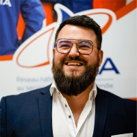 Kevin Bussignies