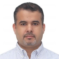 Raed Abu Alhaj