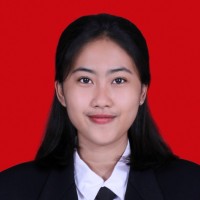 Diah Ayuningtias