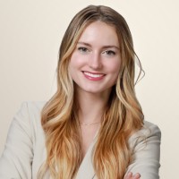 Sarah Manning