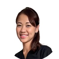 Zakiah Saberan