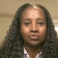 Anne Muchilwa Murray