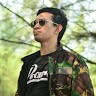 Zulmiftah Huda