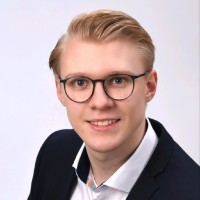 Alexander Maak