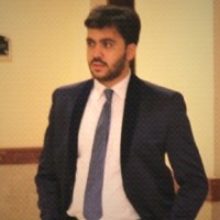 Varoon M.