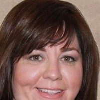 Cheryl Quinzon