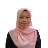 Zulaikha Nawwarah
