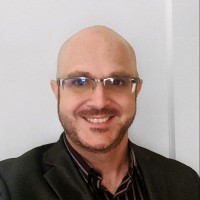 Matthew Stclair