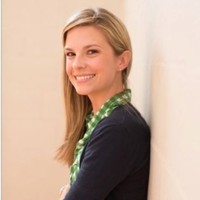 Valarie Lounsberry