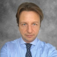 Matteo Prezzi