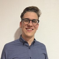 Giovanni Cavassin Brandalize