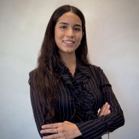 Laura Cabrera