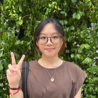 Yun Yi Chow