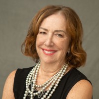 Susanne Bailey