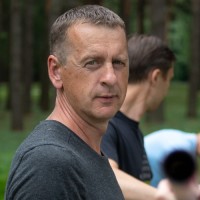 Andrey Andreev