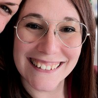 Lisa Sara Cipolla