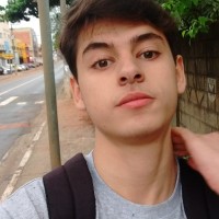 Antonio Augusto Pinheiro Galvão