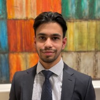 Aneel Atwal