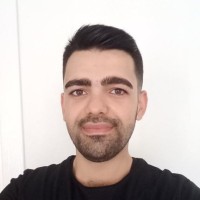 Faruk Akyol