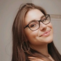Laraa Laraa