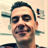 Stefan Kerber