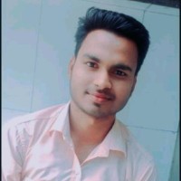 Deepak Sharma