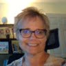 Karen Bryant