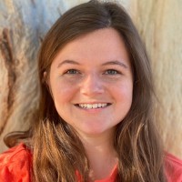 Emily Mattern