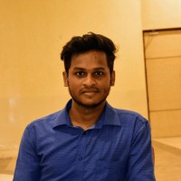Himanshu Kumar Singh