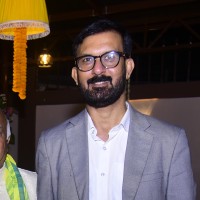 Manoj Verma