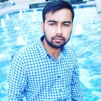 Vijay Panjeta