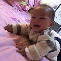王正权