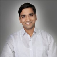 Ashu Mittal