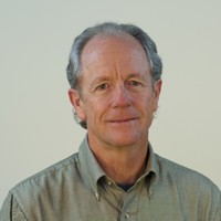 Bart Harris