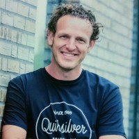 Jeroen Goedegebuure