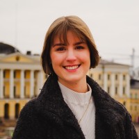 Silja Laaksoharju