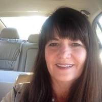 Cindy Lamkin