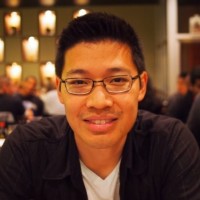Phil Sun