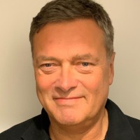 Jean Philippe Joostens
