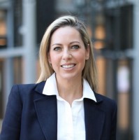 Sarah Thomas