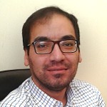 Tohid Soleymaniaghdam