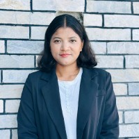 Pratima Basnet