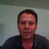 Wolfgang Geringer