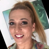 Jéssica  Müller Vargas Lessa