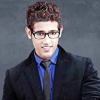 varun singh