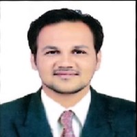 Rajeev Bhatt