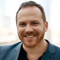 Frode Stolen Sønstebø