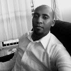 Bukenya Edward