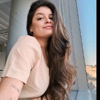 Bruna Aragão