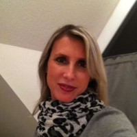 Mireille FURRER